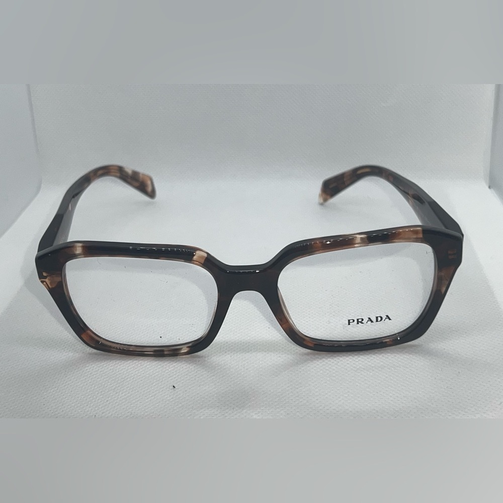 Prada VPR14Z No Case